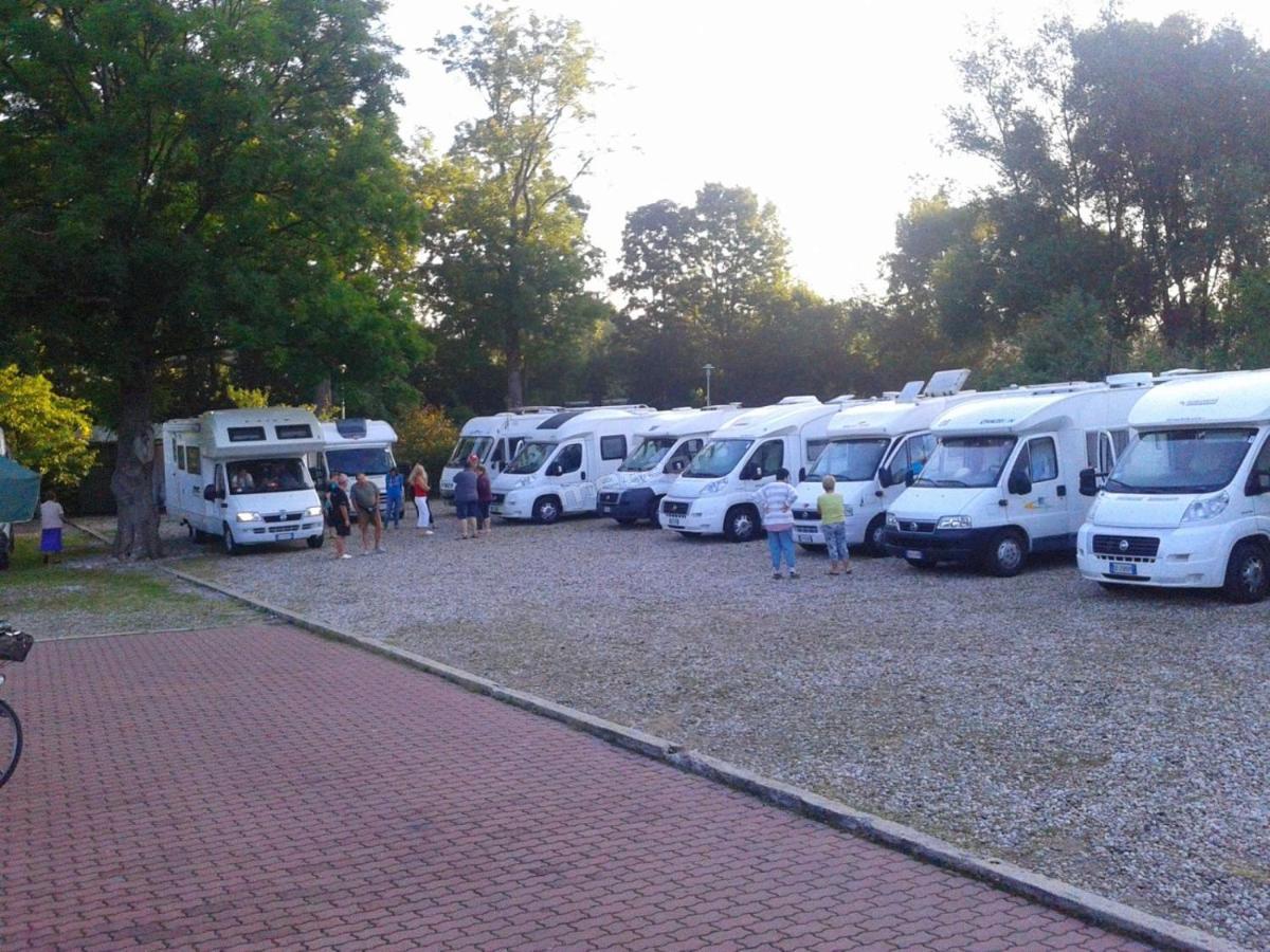 Zajazd Private Suwalki Exterior photo